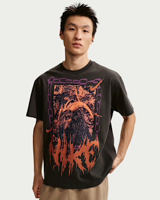 AS+M+NK+TEE+M90+OC2+LOOSE.png